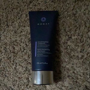 Monat conditioner